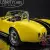 1965 Shelby COBRA 427 SC Cobra Replica