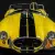 1965 Shelby COBRA 427 SC Cobra Replica