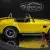 1965 Shelby COBRA 427 SC Cobra Replica