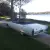  66 Cadillac Coupe DE Ville Convertible RHD 