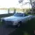  66 Cadillac Coupe DE Ville Convertible RHD 