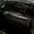  66 Cadillac Coupe DE Ville Convertible RHD 