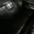  66 Cadillac Coupe DE Ville Convertible RHD 
