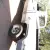 Dodge W-100 quarter ton pickup