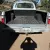 Dodge W-100 quarter ton pickup