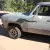 Dodge W-100 quarter ton pickup