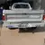 Dodge W-100 quarter ton pickup