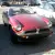 1976 MGB CONVERTABLE STARTS & RUNS NO RUST NEEDS FINISHING