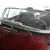 1976 MGB CONVERTABLE STARTS & RUNS NO RUST NEEDS FINISHING
