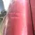 1976 MGB CONVERTABLE STARTS & RUNS NO RUST NEEDS FINISHING