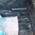 1976 MGB CONVERTABLE STARTS & RUNS NO RUST NEEDS FINISHING