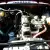 1976 MGB CONVERTABLE STARTS & RUNS NO RUST NEEDS FINISHING