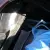 1976 MGB CONVERTABLE STARTS & RUNS NO RUST NEEDS FINISHING