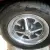 1976 MGB CONVERTABLE STARTS & RUNS NO RUST NEEDS FINISHING