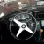 1976 MGB CONVERTABLE STARTS & RUNS NO RUST NEEDS FINISHING