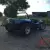 VW BEACH BUGGY GP SWB MK1 1961