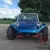 VW BEACH BUGGY GP SWB MK1 1961