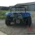 VW BEACH BUGGY GP SWB MK1 1961