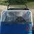 VW BEACH BUGGY GP SWB MK1 1961