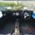 VW BEACH BUGGY GP SWB MK1 1961