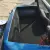 VW BEACH BUGGY GP SWB MK1 1961