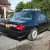 1990 FORD Mustang Special Service Package Police Fox Notch Mustang 5.0 liter SSP