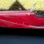 1952 Bentley MkVI Donnington Roadster