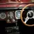 1952 Bentley MkVI Donnington Roadster