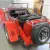 1952 Bentley MkVI Donnington Roadster