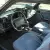 1990 FORD Mustang Special Service Package Police Fox Notch Mustang 5.0 liter SSP