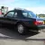 1990 FORD Mustang Special Service Package Police Fox Notch Mustang 5.0 liter SSP