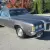 Pontiac : Grand Prix Modle J