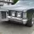 Pontiac : Grand Prix Modle J