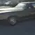Pontiac : Grand Prix Modle J