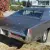Pontiac : Grand Prix Modle J