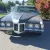 Pontiac : Grand Prix Modle J