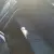 Pontiac : Grand Prix Modle J