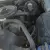 Pontiac : Grand Prix Modle J