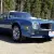 Pontiac : Grand Prix Modle J