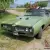 Pontiac : Grand Prix Modle J