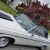 Pontiac : Grand Prix Modle J