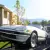 Pontiac : Grand Prix Modle J