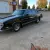 1985 Oldsmobile Cutlass