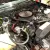 1985 Oldsmobile Cutlass