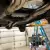 1985 Oldsmobile Cutlass