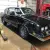 1985 Oldsmobile Cutlass