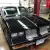 1985 Oldsmobile Cutlass