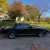 1985 Oldsmobile Cutlass