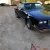 1985 Oldsmobile Cutlass