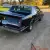 1985 Oldsmobile Cutlass